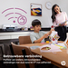 HP Smart Tank 7006