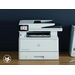 Drukarka wielofunkcyjna laserowa HP LaserJet Pro MFP 4102fdn | Dupleks Mono USB AirPrint LAN