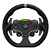 Moza R3 PC Bundel Racestuur + Pedalen
