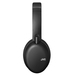 JVC HA-S91N ANC Over Eear Headphones Black thumbnail 3
