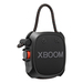 LG XBOOM Go XG2T Mono portable speaker Black 5 W thumbnail 7