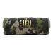 JBL Flip 7 Khaki 25 W thumbnail 3