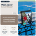 Motorola Razr 60 Ultra 512GB Bruin 5G