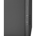iiyama ProLite X4373UHSU-B2