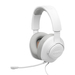JBL Quantum 100M2 Wit