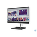 Lenovo V50a-22IMB AIO Intel® Core™ i5 i5-10400T 54.6 cm (21.5″) 1920 x 1080 pixels All-in-One PC 8 GB DDR4-SDRAM 1 TB HDD Windows 10 Pro Wi-Fi 5 (802.11ac) Black thumbnail 7
