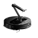 Roborock Saros Z70 Black