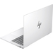 Laptop HP EliteBook X Flip G1i U5 228V 512GB/32GB/W11P/14.0