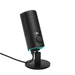 JBL Quantum Stream Black Table microphone thumbnail 5