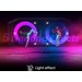Hisense Party Rocker 160 Party Speaker thumbnail 6