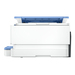 HP Inc. Urządzenie wielofunkcyjne Envy Photo 7931 All-in-One B6JX3B