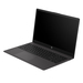 Laptop HP 250 G10 i3-1315U/15,6/8GB RAM/512SSD M.2/DOS