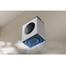 Ecovacs WINBOT W3 OMNI