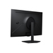 Samsung G7 G73SH LS32HG732SUXEN OLED