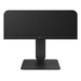 LG UltraFine 27U710B-B