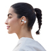 Shokz OpenDots 2 Grijs