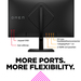 HP OMEN 27