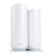 Netgear Orbi RBE372