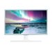 Samsung 23.6″ LED Monitor with smartphone wireless charging thumbnail 1