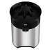 Braun CJ 5050 BK