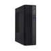 Acer Aspire XC-102 I5624B