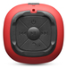 Music Sound Wireless Speaker Mini thumbnail 4