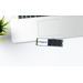 Integral 128GB SSD M.2 2280 SATA 3 R-480MB/s W-400MB/s TBW 35 thumbnail 2