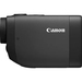Canon PowerShot GOLF