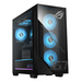 ASUS ROG GM700TZ-R9700X161W