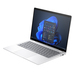 HP Elite x360 1040 G11 Intel Core Ultra 7 155H Hybrid (2-in-1) 35.6 cm (14″) Touchscreen WUXGA 16 GB LPDDR5x-SDRAM 1 TB SSD Wi-Fi 6E (802.11ax) Windows 11 Pro AI PC Silver thumbnail 8