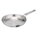 Tefal Extreme koekenpannenset 24/28 cm
