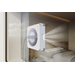 Ecovacs WINBOT W2S Pro Omni