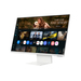 Samsung Smart LS32FM801UUXEN
