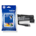 Brother LC-527 Cartridge Zwart