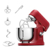 Kenwood kMix KMX751ARD Rood