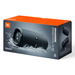 JBL Charge Essential 3 SE Mono portable speaker Black thumbnail 7