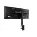 iiyama Monitorbeugel DS1002C-B1