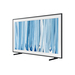 Samsung 85" The Frame Pro (2026)