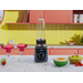 Tefal Blend Up BL19H4