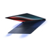 HP EliteBook X G2a 14'' Copilot+ PC - DV0F5ET QWERTY