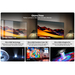 Samsung Micro RGB 75" R95H (2026)