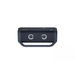 LG XBOOM Go P7 Mono portable speaker Black 30 W thumbnail 5