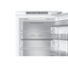 Samsung BRB80F26ADF0EF
