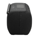 JBL Tuner 3 Zwart