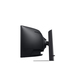 Samsung ViewFinity S9 LS49C950UAUXEN