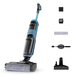 Rowenta X-Clean 2 GZ2271