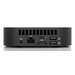 ASUS NUC RNUC14LNKU5073H3 Copilot+ PC Intel Core Ultra 7 258V 32 GB LPDDR5x-SDRAM 1 TB SSD Windows 11 Pro Mini PC Black thumbnail 6