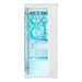ARCTIC Xtender (White) Premium E-ATX PC Case thumbnail 2
