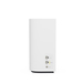 Linksys Velop Pro AXE5400 1-Pack