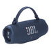 JBL Charge 6 Blauw